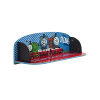 Thomas the Tank Engine Booktime Bookshelf