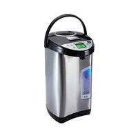 Thermo Pot Water Boiler 5 litre