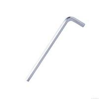 The Stanley Internal Hexagonal S...