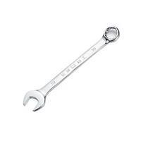 The Great Wall Seiko Metric Mirror Double Purpose Wrench 28Mm/1