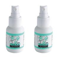 TheraCramps Sprays (2 - SAVE £3)