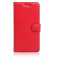 The Embossed Card Support Protective Cover For Motorola Series