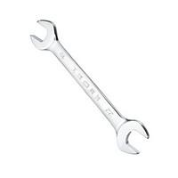 the great wall seiko metric mirror plate double stay wrench 1012mm 1