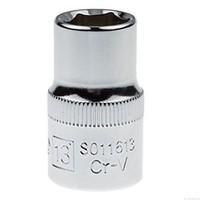 The Steel Shield 12.5 Mm Series ...