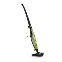 Thane 5in1 Steam Cleaner