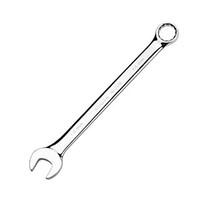 the sata polishing dual purpose wrench 14mm1