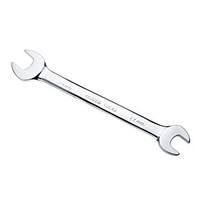 the sata polishing dual purpose wrench 12mm1