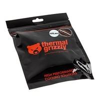 thermal grizzly hydronaut wrmeleitpaste 26 gramm 10 ml