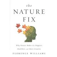 The Nature Fix