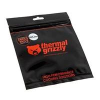 Thermal Grizzly Minus Pad 8 - thermal pad