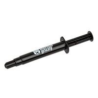 thermal grizzly tg k 030 r thermal grizzly kryonaut high performance t ...