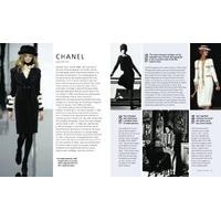 the fashion design directory an a z of the worlds most influential des ...