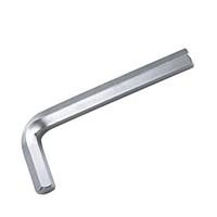 The Great Wall Seiko Cr-V Nickel Plated Standard Six Corners Wrench 12Mm