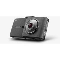 THINKWARE X550 16GB 1 CHANNEL FULL HD DASHCAM (HARDWIRE)