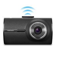 THINKWARE X350 + GPS 8GB 1 CHANNEL FULL HD DASHCAM (HARDWIRE)