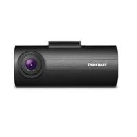 THINKWARE F50 + GPS 8GB 1 CHANNEL FULL HD DASHCAM (HARDWIRE)