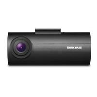 THINKWARE F50 8GB 1CH FULL HD DASHCAM