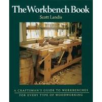 The workbench book