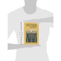 the mother of the lord volume 1