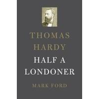 Thomas Hardy