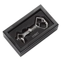 Thorin Oakenshield Key - Key of Erebor Prop Replica in Presentation Case by The Noble Collection