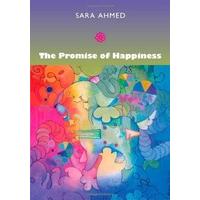 the promise of happiness