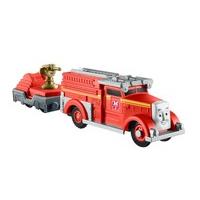 Thomas and Friends TrackMaster Fiery Flynn