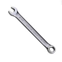 The European Amphibious Wrench 21 Mm / 1