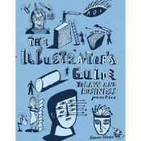 the illustrators guide to law and business practice association of ill ...