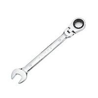 The Great Wall Seiko Movable Head Ratchet Wrench 8Mm/1