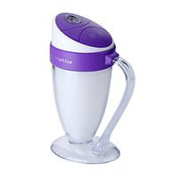 The Moonlight Cup Atmosphere Lamp Humidifier