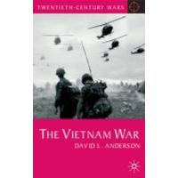 The Vietnam War