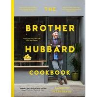 the brother hubbard cookbook