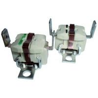 THERMOSTAT KIT FOR HTR65 with High Quality Guarantee