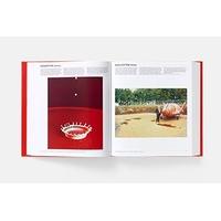 the photography book 2nd edition