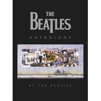 The Beatles Anthology