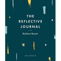 the reflective journal