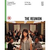 The Reunion [Blu-ray]