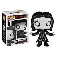 The Crow Pop! Vinyl Figure