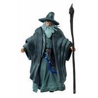 The Hobbit Gandalf the Grey Collectors Figure