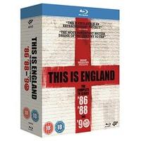 this is england 86 90 blu ray