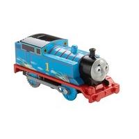 Thomas and Friends Trackmaster Speed and Spark Thomas