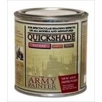 the army painter quickshade soft tone