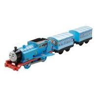 Thomas and Friends Trackmaster Winged Thomas