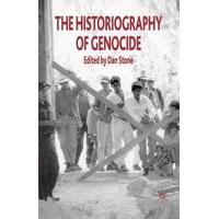 The Historiography of Genocide