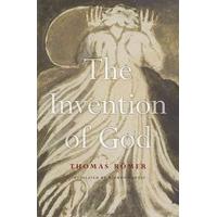 The Invention of God