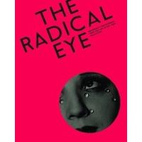 the radical eye modernist photography from the sir elton john collecti ...