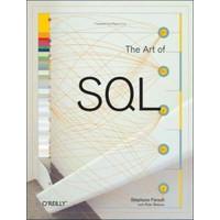 The Art of SQL