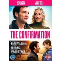 The Confirmation [DVD]