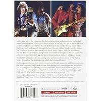 The Rolling Stones - In The 1970s (2DVD) [2014] [NTSC]
